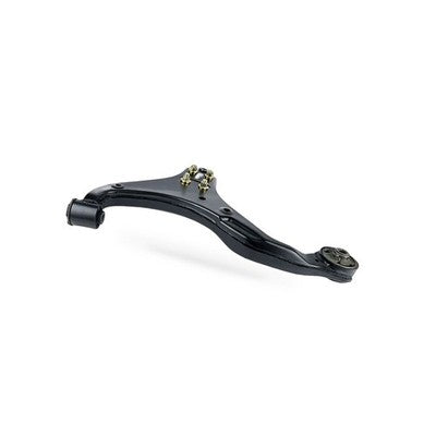 Front Lower Right Control Arm Suitable for Kia Sportage KM 2005-2010 2.0L.