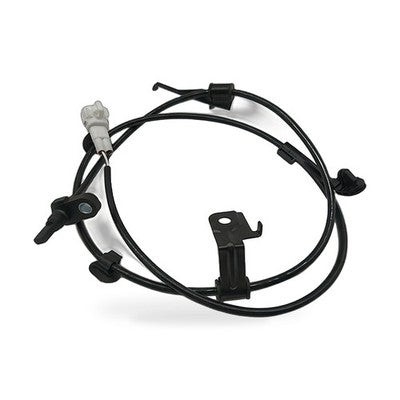 ABS Wheel Speed Sensor Suitable for Toyota Belta 1.3L 1.5L