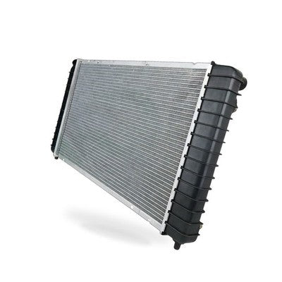 Radiator Suitable for Chevrolet S10 LS SS Xtreme ZR2 ZR5 4.3L V6 1996-2004