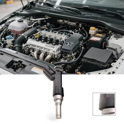 Fuel Injector Suitable for Toyota Prius 1.8L 2ZR-FXE