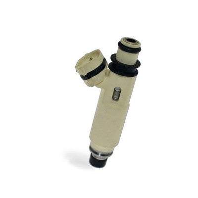 Fuel Injector Suitable for Lexus ES300 3.0L