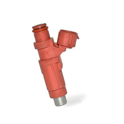 Fuel Injector Suitable for Mitsubishi Various Models 2000-2010