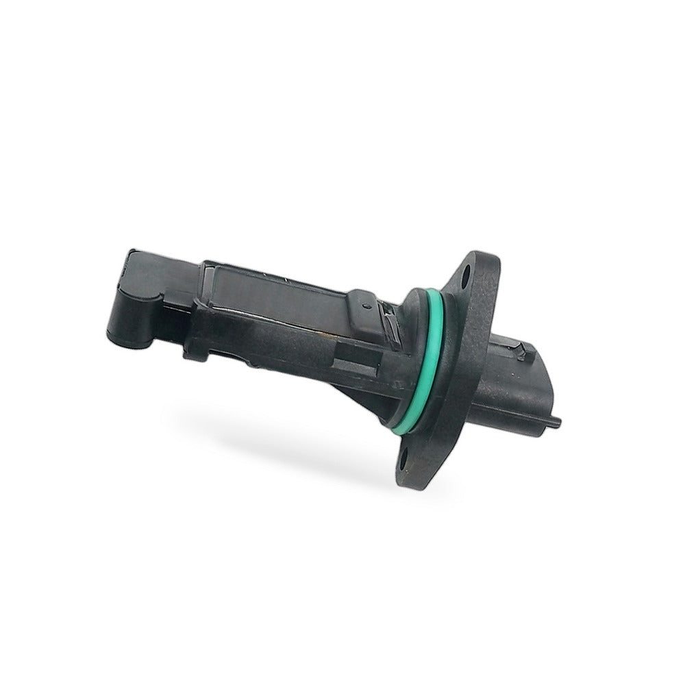 Air Flow Meter Suitable for Porsche 911 1997-2005 99660612400 0280218009 86222 - BD1