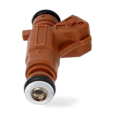 Fuel Injector Suitable for Ford Saab 2.0 2.3 Volvo 850 C70 S70 V70 0280156023