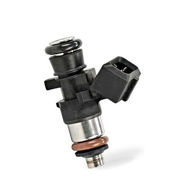 Fuel Injector Suitable for Renault Dacia 1.2L JY0648 0280158046