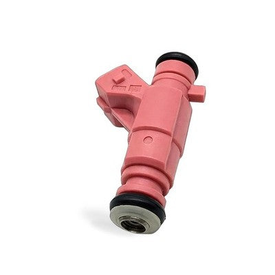 Fuel Injector Suitable for Citroen C3 Peugeot 206 207 1.4L 0280156295.