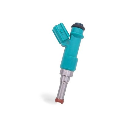 12 Hole Fuel Injector Suitable for Toyota Crown 2GR