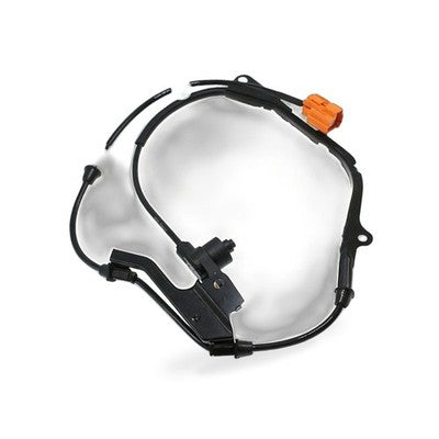 ABS Wheel Speed Sensor Suitable for Honda Accord 2.4L