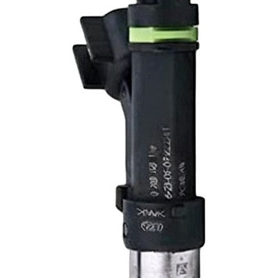 Fuel Injector Suitable for Ford F-150 5.4L 0280158138 7C3E-AB.