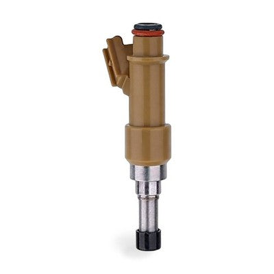 Fuel Injector Suitable for Toyota Tundra 5.7L 4.6L 2007-2014 23250-0C090