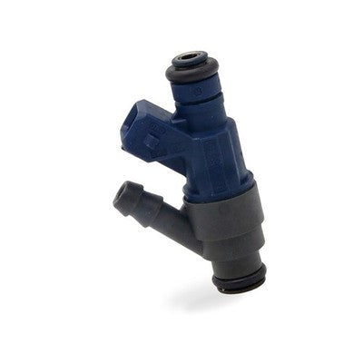 Fuel Injector Suitable for VW Golf Jetta 1999-2005 1.8L 06A906031C 0280155791.