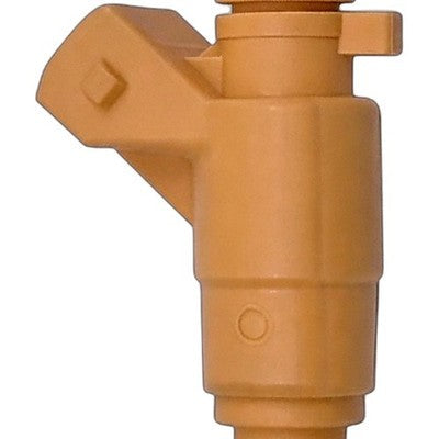 Fuel Injector Suitable for Chevrolet Astra Vectra Zafira S10 0280156086