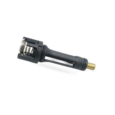 Thermostat Housing Assembly Suitable for Audi A3 2017-2020