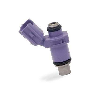 Fuel Injector Suitable for Yamaha F150 6P2-13761-10-00