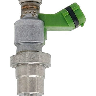 Fuel Injector Suitable for Toyota Camry 2.4L 2AZ-FE
