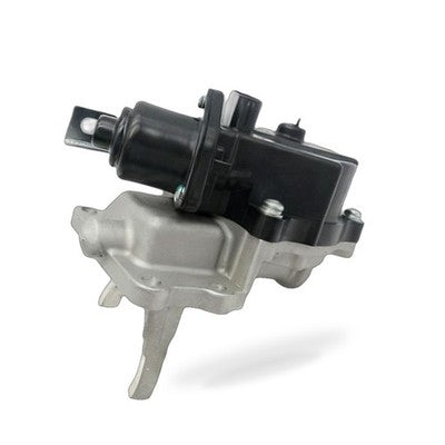 Front Differential Vacuum Actuator Suitable for Toyota 4Runner