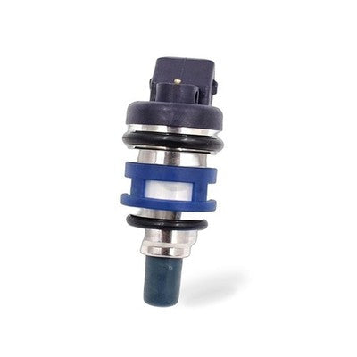 Fuel Injector Suitable for Nissan 180SX Ref. 16600-40P07