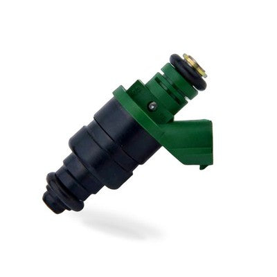 Fuel Injector Suitable for Audi A3 2.0L