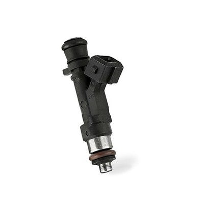 Fuel Injector Suitable for Porsche Cayman 987 2.7-3.4L 99760512300 0280158048.