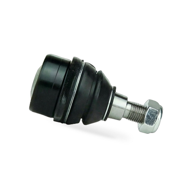 2 PCS Front Lower Ball Joints Suitable for Isuzu D-MAX 3.0L