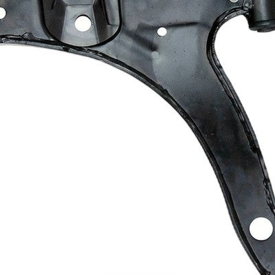 Front Lower Right Control Arm with Ball Joint Suitable for Dodge Neon SRT-4