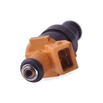 Fuel Injector Suitable for Dodge Jeep 53007809.
