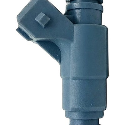 Fuel Injector Suitable for VW Skoda Audi A4 A6 1.8 2.0 06B133551N 0280156070.