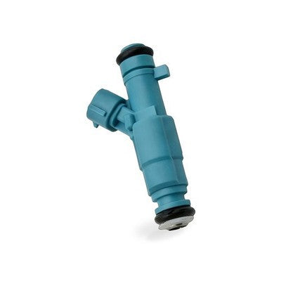 Fuel Injector Suitable for Hyundai Kia Sonata Optima Tucson Sportage 2.4L