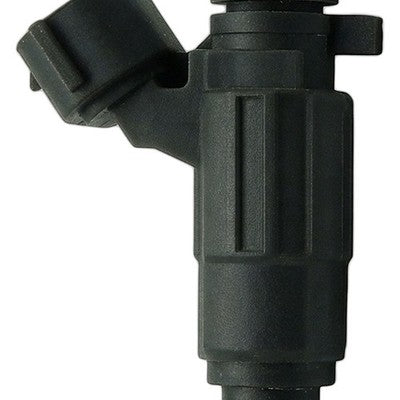 Fuel Injector Suitable for Volkswagen Passat B5 Golf IV 2.0L 0280156194.