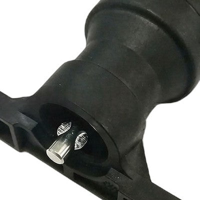Vehicle Speed Sensor Suitable for Honda Accord 1994-1997