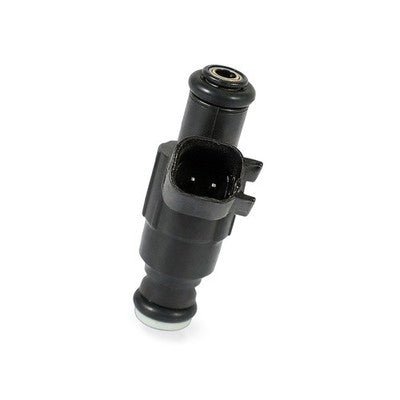 Fuel Injector Suitable for Mazda Familia ZM