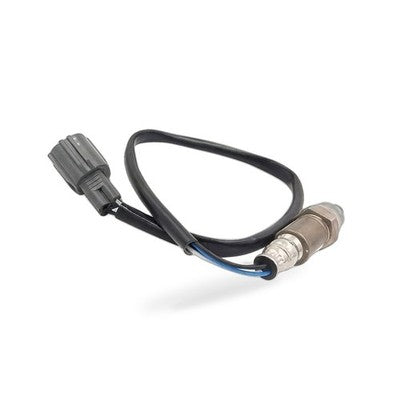 Oxygen Sensor Suitable for Toyota Camry Avalon Highlander RAV4 Sienna.