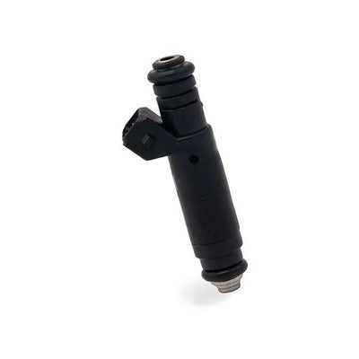 630CC Fuel Injector Suitable for Chrysler Avenger