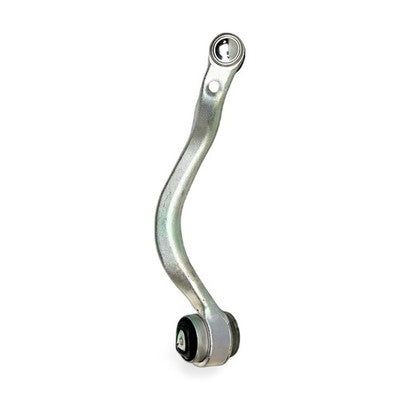 4PCS Front Lower Control Arms Ball Joints Suitable for BMW X5 E70 X6 E71 E72.