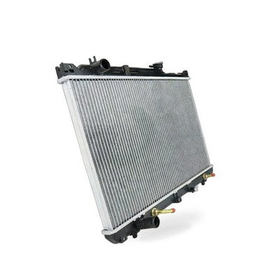 Premium Radiator For SUZUKI GRAND VITARA 2.7L V6 SQ 2001-2005 Auto Manual.