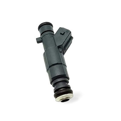 Fuel Injector Suitable for Chery Cowin 0280156264