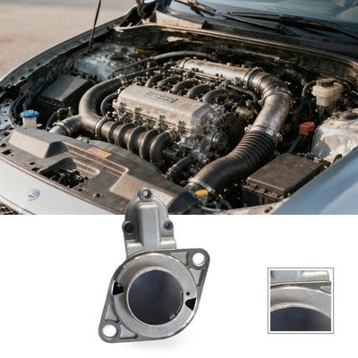 Starter Motor Suitable for Volkswagen Beetle 9009082077.