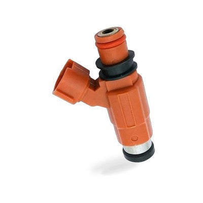 Fuel Injector Suitable for Yamaha YZF-R1 2002-2003 5PW-13761-00-00