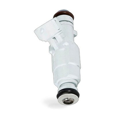 Fuel Injector Suitable for Hyundai Sonata Tucson Tiburon 2.0L 2.4L JY0385.