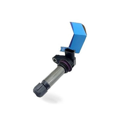 Starter Motor Suitable for Buick Enclave 3.6L