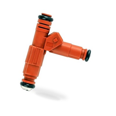 Fuel Injector Suitable for Chevrolet Silverado Ford F-150 1996-2005 0280155966