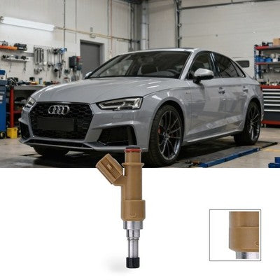 Fuel Injector Suitable for Toyota Tundra 5.7L 4.6L 2007-2014 23250-0C090