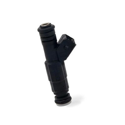 Fuel Injector Suitable for Buick Chevrolet GMC 0280155884 0280156024 17113221.
