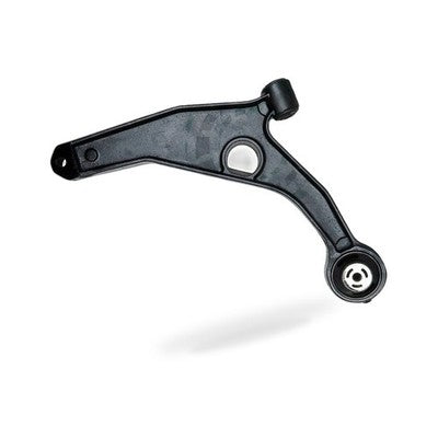 Front Lower Right Control Arm Suitable for Dodge Avenger 2008-2010.