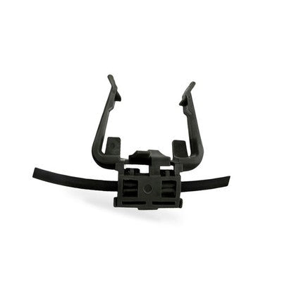 ABS Wheel Speed Sensor Suitable for Toyota Highlander