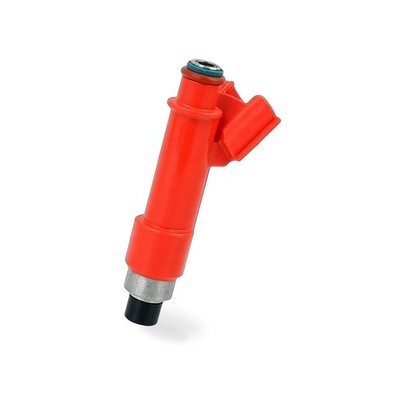 850CC Fuel Injector Suitable for Toyota Altis