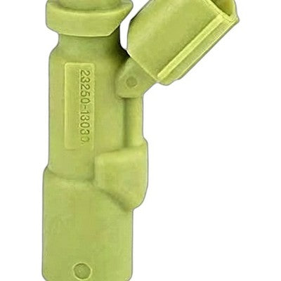 Fuel Injector Suitable for Toyota Liteace Townace Hiace 1982-1992 JY0347.