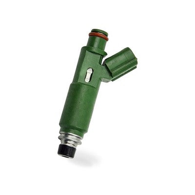 700CC Fuel Injector Suitable for Toyota Avensis 2008-2018