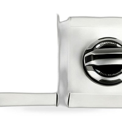 Fuel Tank Cap Suitable for Porsche 718 Boxster 2.0L