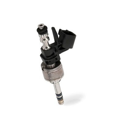 Fuel Injector Suitable for Chevrolet Buick 2.0T 55509133.